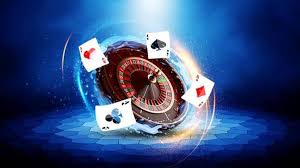Как войти на сайт Casino Eldorado