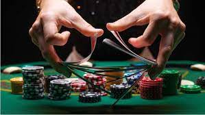 Вход на зеркало Vulkan 24 Casino