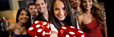 Официальный сайт Casino Admiral 888