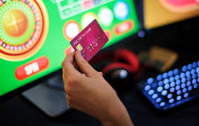 Вход на зеркало Vulkan 24 Casino